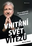 Vnitřní svět vítězů - Marian Jelínek…