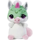 Nici Jednorožec Guzz 22 cm