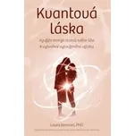 Kvantová láska: Využijte energii atomů…