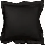 Kvalitex Povlak na polštář satén 40 x…