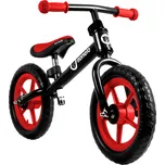 Lionelo Fin Plus
