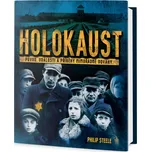 Holokaust - Philip Steele (2018)