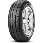 Pirelli P1 Cinturato Verde 195/60 R16…