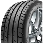 Tigar Ultra High Performance 245/35 R18…