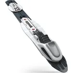 Rottefella Touring Auto Classic White…