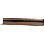 Casarredo Porti P-35 antický dub/černé…