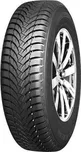 Nexen Winguard Snow´G WH2 205/60 R15 91…