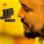 Mingus Mingus Mingus Mingus - Charles…