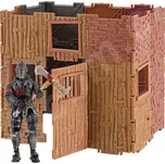 TM Toys Fortnite Builder Set s figurkou…