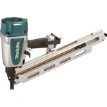 Makita AN924