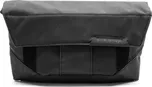 Peak Design Field Pouch černá