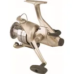 Okuma Spectrum Baitfeeder 365