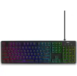 Niceboy ORYX K400