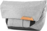 Peak Design Field Pouch světle šedá