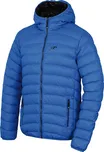 Hannah Torid Imperial Blue