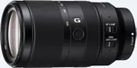 Sony E 70-350 mm f/4.5-6.3 G OSS