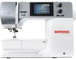 Bernina 480