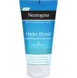Neutrogena Hydro Boost Hand Gel Cream…