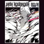 Bosa - Jana Koubková [CD]