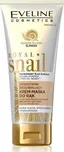 Eveline Cosmetics Royal Snail…