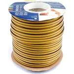 TOYA TO-76767 těsnění do oken a dveří