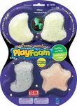 Pexi PlayFoam Moje první modelína 4 pack