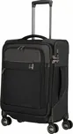 Titan Prime 4w S