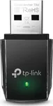 TP-Link Archer T3U