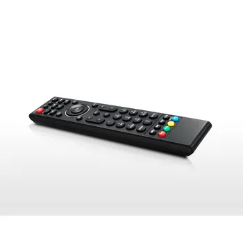 AB Cryptobox 702T HD ovladač
