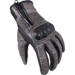 W-TEC Davili GID-16034