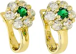 Goldstore 1.19.NAD504894