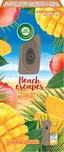 Air Wick Freshmatic Beach Escape…