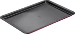 Lamart Base LT3076 43 x 29 x 1,8 cm…