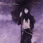 Hexed - Children Of Bodom [LP]