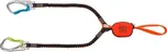 Climbing Technology Hook It Slider