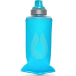 HydraPak Softflask 150 Malibu Blue