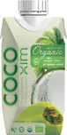 Cocoxim Kokosový nápoj 330 ml Organic