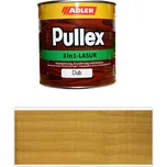 ADLER Česko Pullex 3v1 0,75 l
