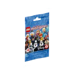 LEGO Minifigures 71024 Disney 2. řada