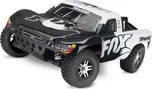 Traxxas Slash VXL 4WD OBA TQi RTR 1:10…