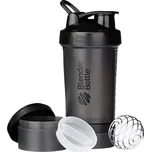 Blender Bottle ProStak se zásobníkem…