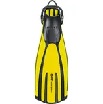 Mares Avanti Quattro+ žluté