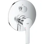 Grohe Lineare 24095001