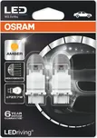 Osram Premium Retrofit 3557YE-02B