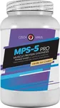 Czech Virus MPS-5 Pro 1000 g