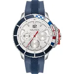 Nautica NAPBHP903