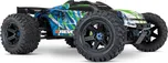 Traxxas E-Revo VXL RTR 1:8