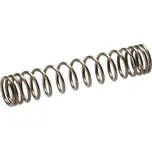 GARDENA 5379-20 pružina