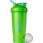 Blender Bottle Šejkr Classic Loop…