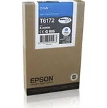 Originální Epson T6172 (C13T617200)